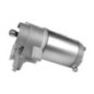 Rotary 12481 - Motor de arranque elétrico Honda substitui Honda - 12481