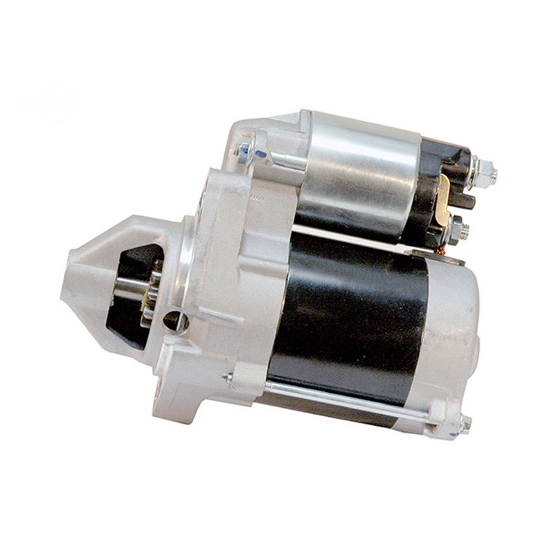 Rotary 12917 - Démarreur électrique honda remplace honda - 12917