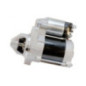 Rotary 12917 - Démarreur électrique honda remplace honda - 12917