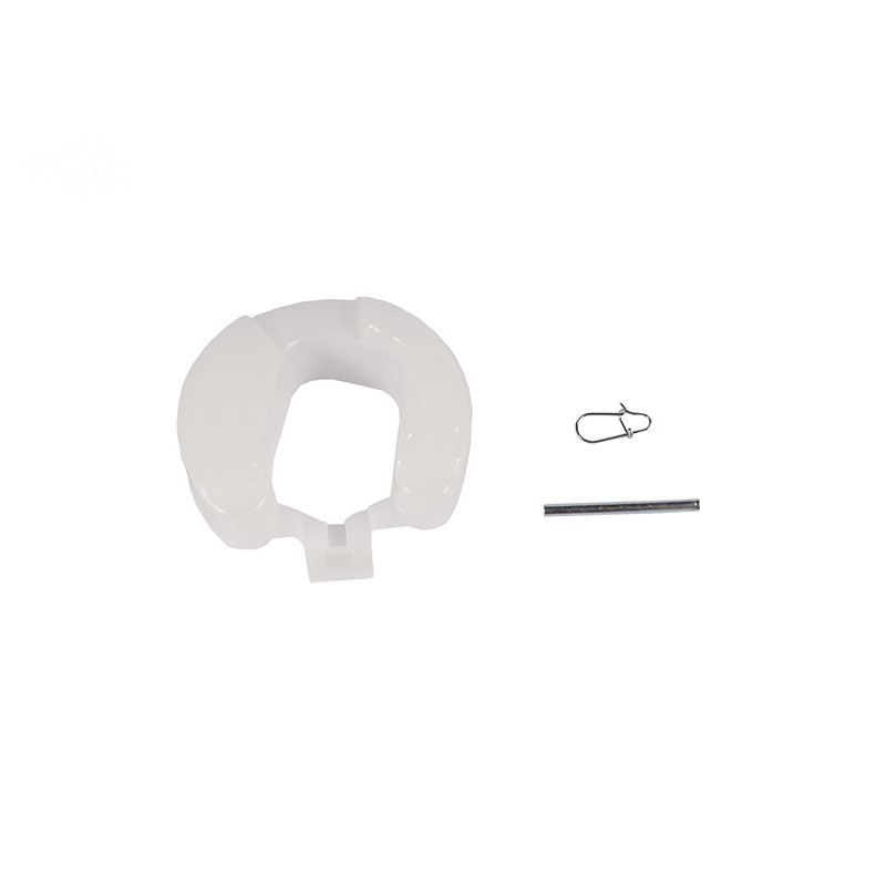 Rotary 15651 - Flotteur de carburateur honda remplace honda - 15651
