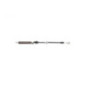 Rotary 15973 - Cable d'embrayage husqvarna remplace husqvarna