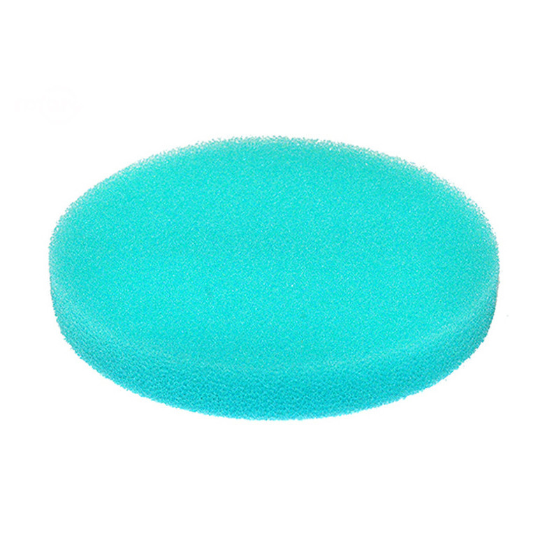 Rotary 7160 - Echo air foam filter replaces echo