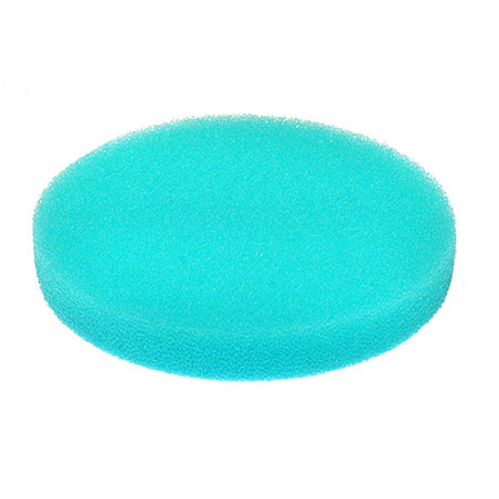 Rotary 7160 - Echo air foam filter replaces echo