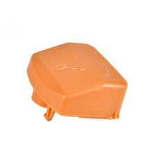 Rotary 11276 - Husqvarna Luftfilter ersetzt Husqvarna - 11276