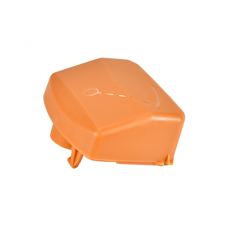 Rotary 11276 - Husqvarna Luftfilter ersetzt Husqvarna - 11276