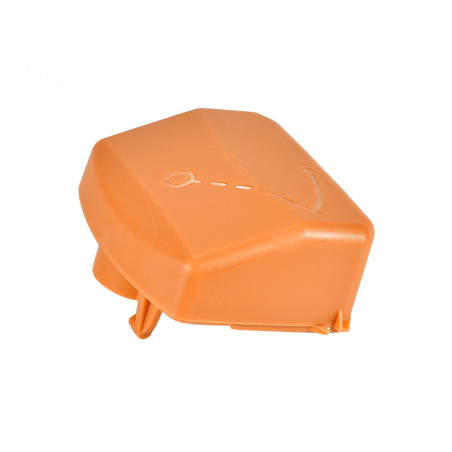 Rotary 11276 - Filtro de aire Husqvarna reemplaza Husqvarna - 11276