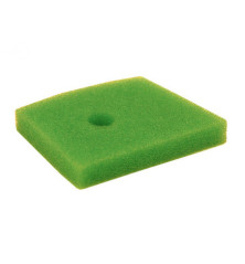 Rotary 12520 - Husqvarna Luftfilter ersetzt Husqvarna - 12520