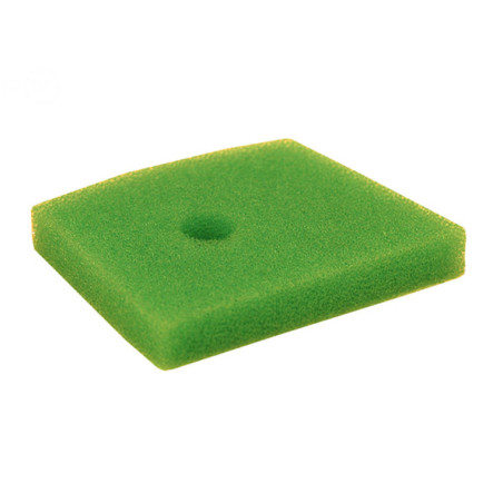 Rotary 12520 - Husqvarna Luftfilter ersetzt Husqvarna - 12520