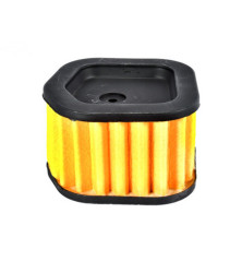 Rotary 16462 - Luftfilter Husqvarna ersetzt Husqvarna - 16462