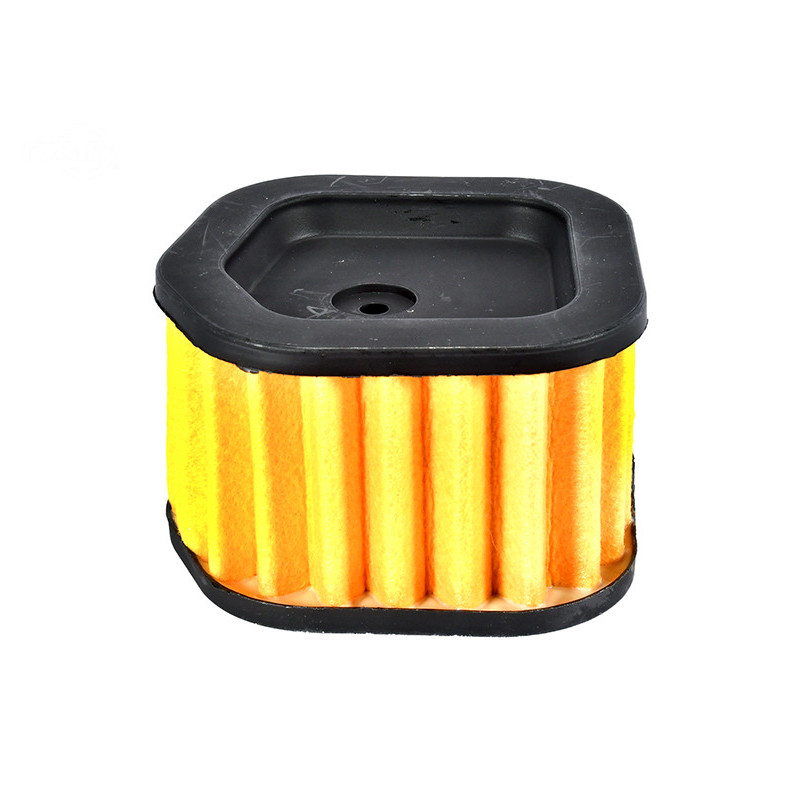 Rotary 16462 - Luftfilter Husqvarna ersetzt Husqvarna - 16462
