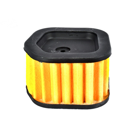 Rotary 16462 - Luftfilter Husqvarna ersetzt Husqvarna - 16462