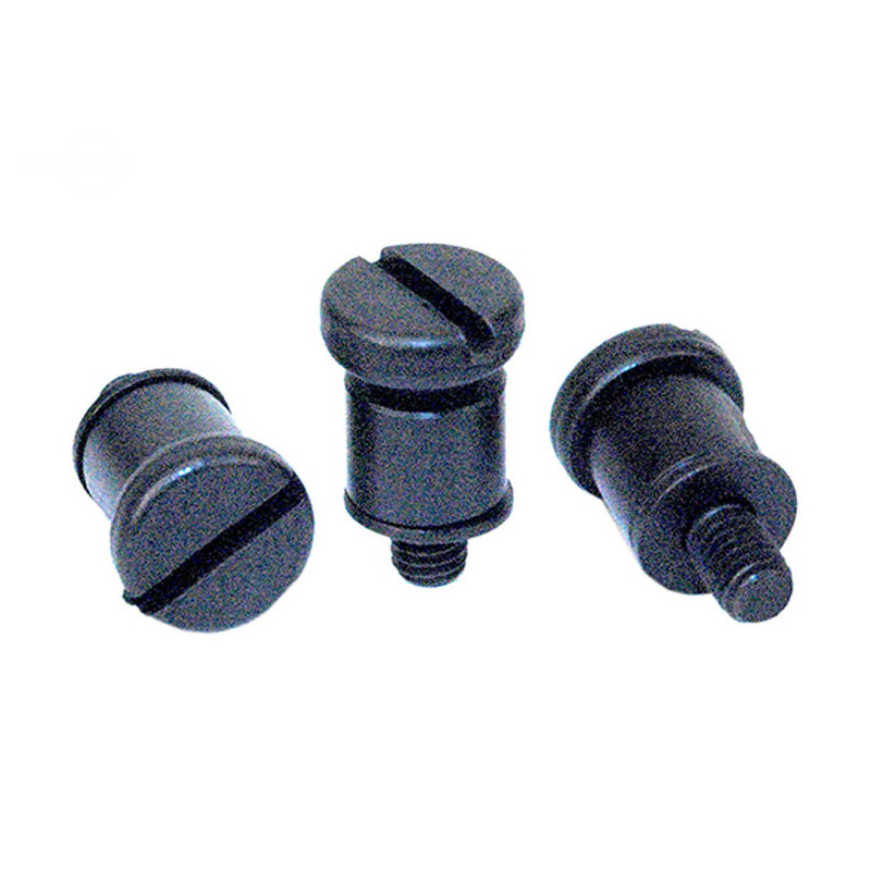 Rotary 9043 - Set di bulloni a spalla sostituisce Stihl