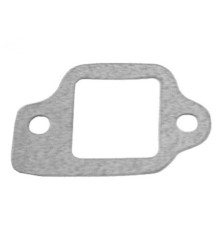 Rotary 10481 - Honda guarnizione isolante sostituisce honda