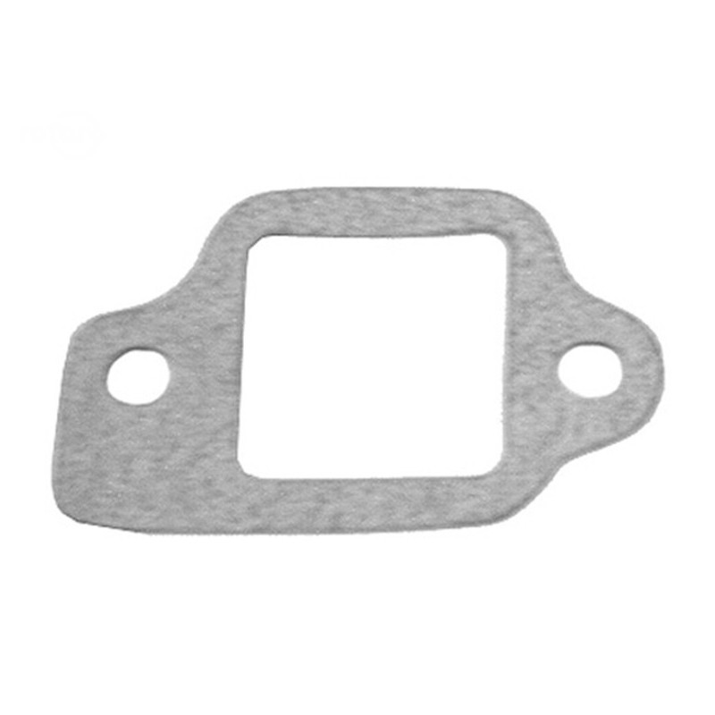 Rotary 10481 - Honda insulating gasket replaces Honda