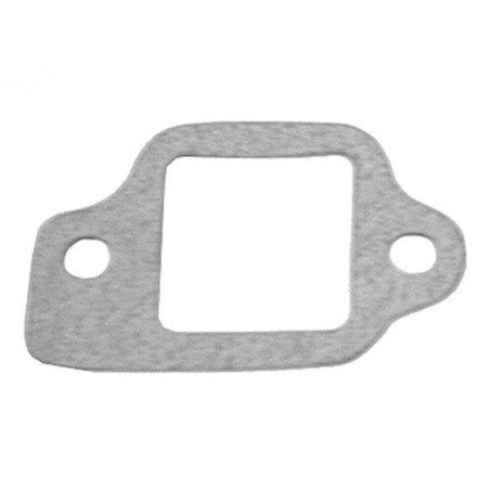 Rotary 10481 - Honda Isolierdichtung ersetzt Honda