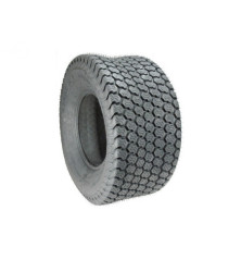 Rotary 13662 - Pneu 22 x 10.00-10 4pr kenda k500 super
