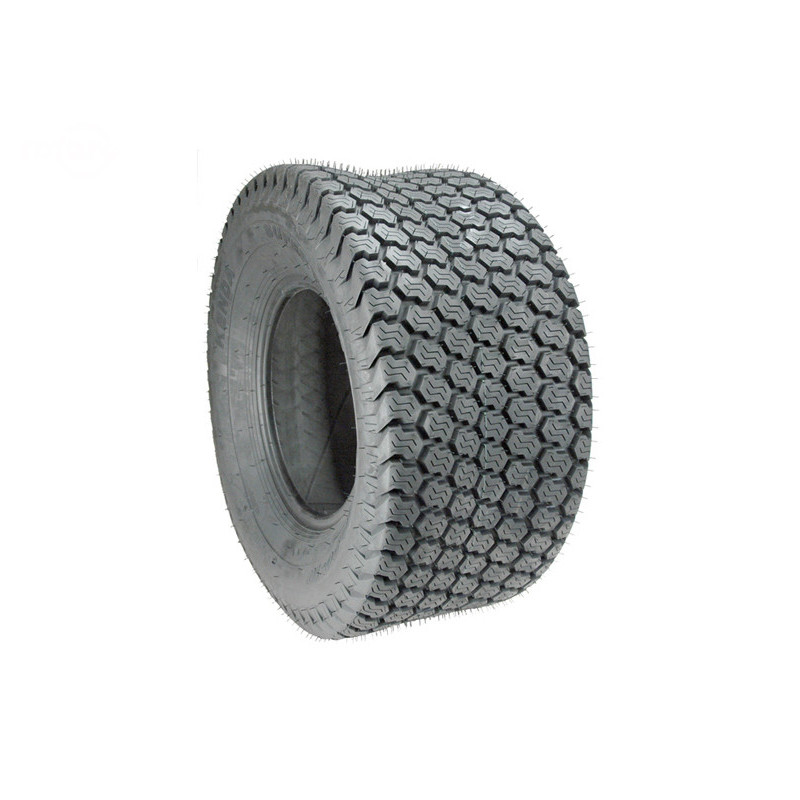 Rotary 13662 - Pneu 22 x 10.00-10 4pr kenda k500 super