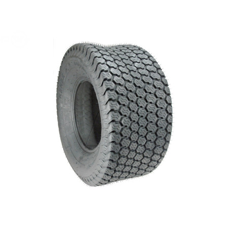 Rotary 13662 - Pneu 22 x 10.00-10 4pr kenda k500 super
