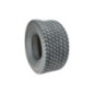 Rotary 13662 - Pneu 22 x 10.00-10 4pr kenda k500 super