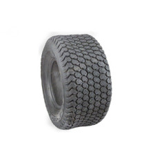 Rotary 14754 - Pneu 18 x 8.50-8 4 pr kenda k500 super