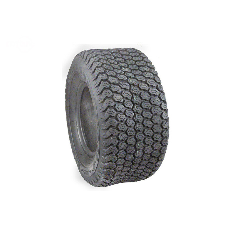 Rotary 14754 - Pneu 18 x 8.50-8 4 pr kenda k500 super
