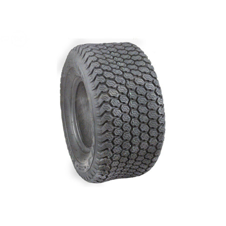 Pneu 18 x 8.50-8 4 pr kenda k500 super