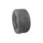 Rotary 14754 - Pneu 18 x 8.50-8 4 pr kenda k500 super