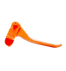 Câble d'accélérateur déclencheur repl echo