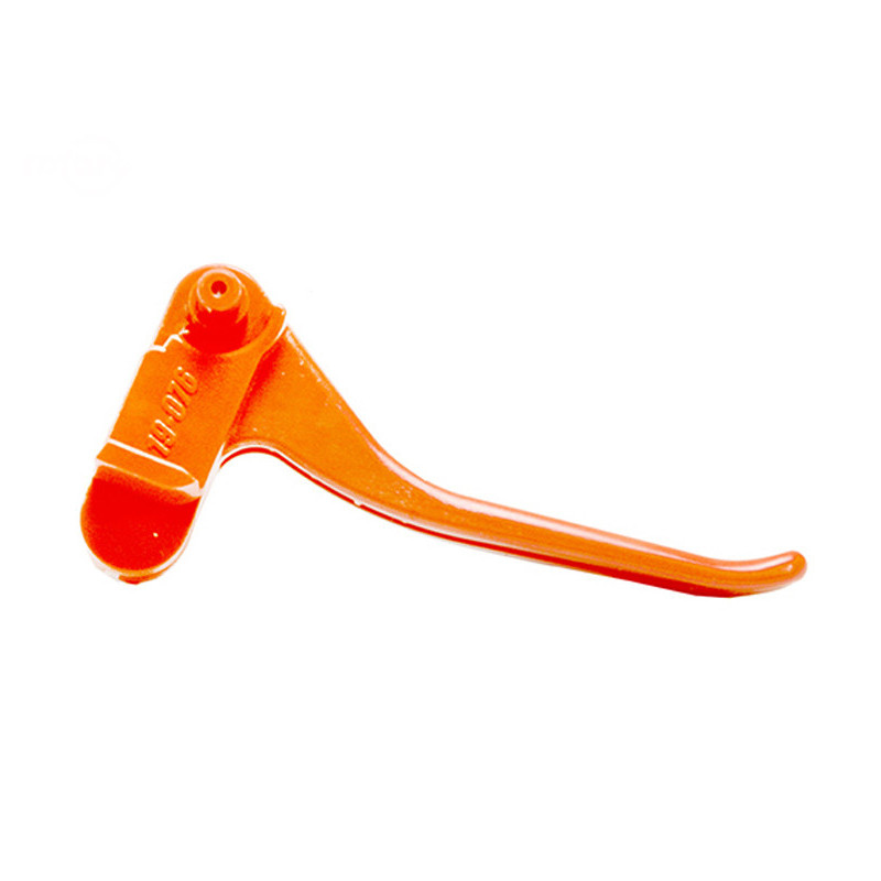 Câble d'accélérateur déclencheur repl echo