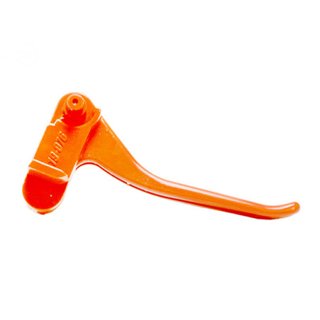 Câble d'accélérateur déclencheur repl echo