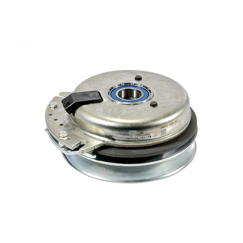 Rotary 16275 - Embrayage de prise de force électrique exmark remplace exmark