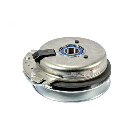 Rotary 16275 - Elektrische aftakas koppeling exmark vervangt exmark