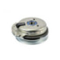Rotary 16275 - Embrayage de prise de force électrique exmark remplace exmark