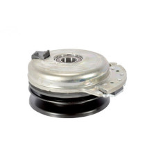 Rotary 16514 - Electric PTO clutch hustle replaces hustler