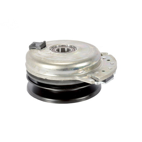 Rotary 16514 - Electric PTO clutch hustle replaces hustler