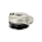 Rotary 16514 - Electric PTO clutch hustle replaces hustler