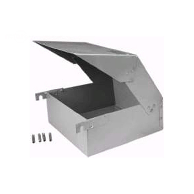 Rotary 9400 - Broyeur bld collecteur de grains notre broyeur - 9400