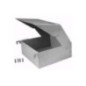 Rotary 9400 - Broyeur bld collecteur de grains notre broyeur - 9400