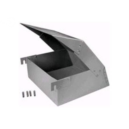 Broyeur bld collecteur de grains notre broyeur - 9401