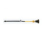 Rotary 13014 - Câble de commande de starter exmark remplace exmark