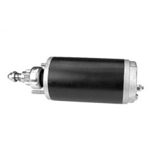 Démarreur électrique kohler remplacer kohler - 9977