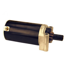 Démarreur électrique kohler remplacer kohler - 12710