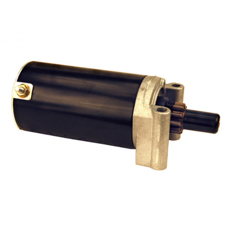 Rotary 12710 - Elektrische starter kohler vervangt kohler - 12710