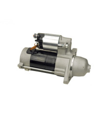 Rotary 14551 - Elektrische starter kubota vervangt kubota