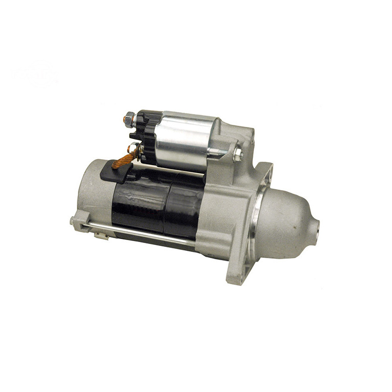 Rotary 14551 - Démarreur électrique kubota remplace kubota