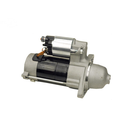 Rotary 14551 - Elektrische starter kubota vervangt kubota