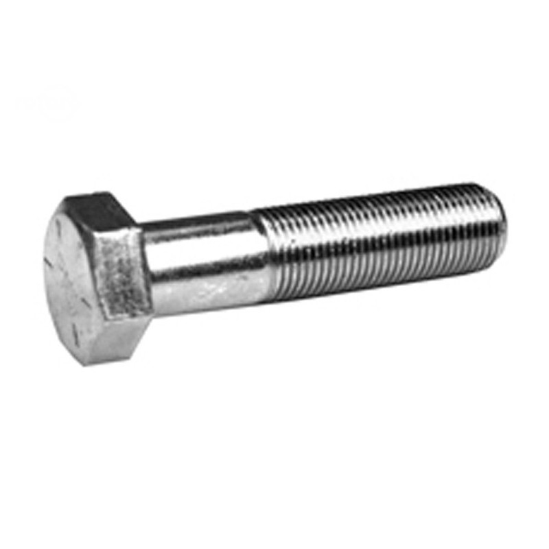 5/8-18 boulon boite exmark repl exmark