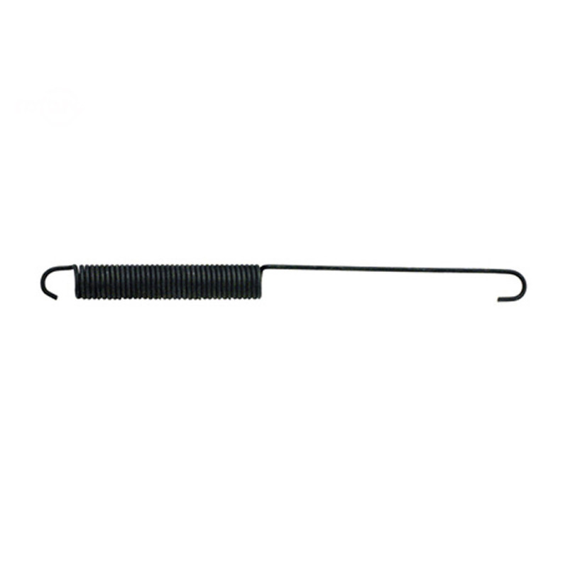 Ressort d'extension murray repl murray