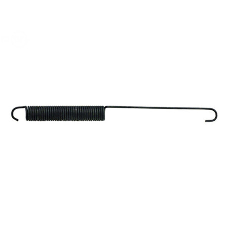 Ressort d'extension murray repl murray