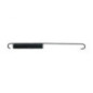 Ressort d'extension murray repl murray